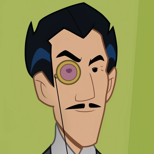 Arquivo:Dr. Morocco TRB.png