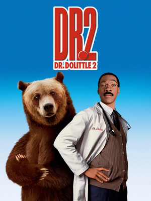DrDolittle2.jpg