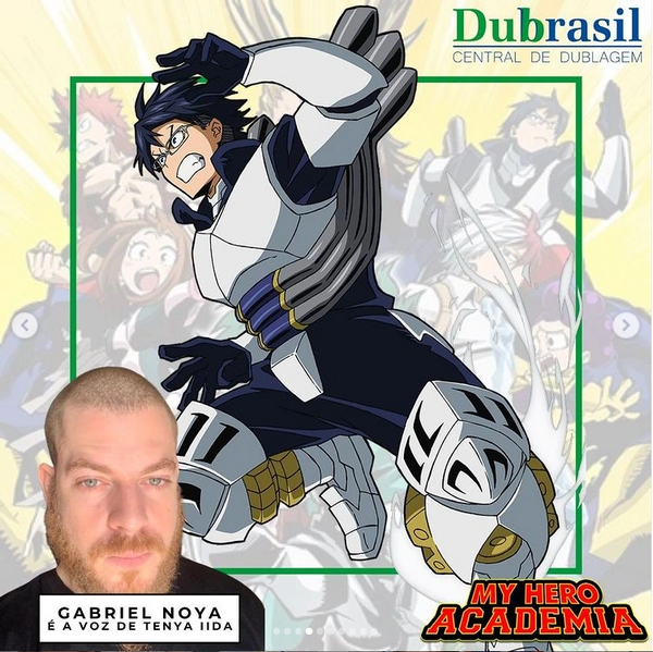 Arquivo:Dubrasil-MHA-Iida.png