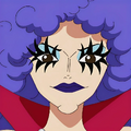 Miniatura da versão das 01h33min de 9 de agosto de 2026