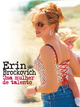 Erin Brockovich, uma Mulher de Talento