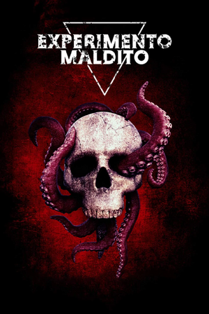 Experimentomaldito.jpg