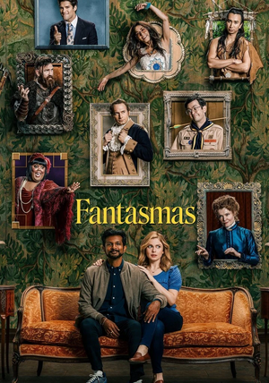 Fantasmas - Posteer.jpg