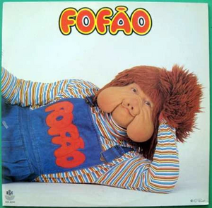 Fofãoabertura.jpg