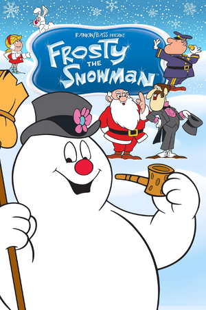 Frosty 1969.jpg