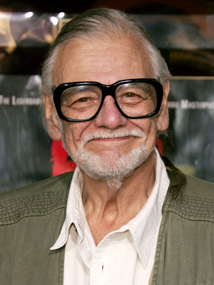 George A. Romero.jpg