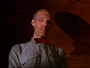 O Gigante ????? em Twin Peaks (2017)