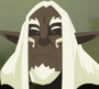 Grougaloragran em Wakfu