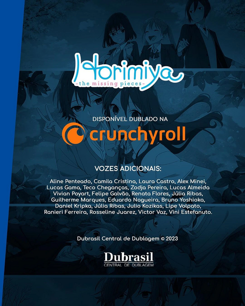 Arquivo:H-TMP - Elenco 8.jpg