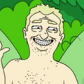 Miniatura da versão das 03h12min de 9 de agosto de 2026