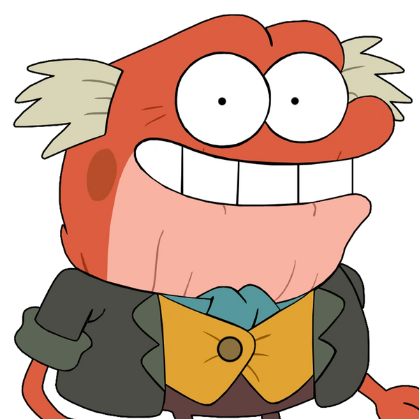 Arquivo:HopPop-Amphibia.png