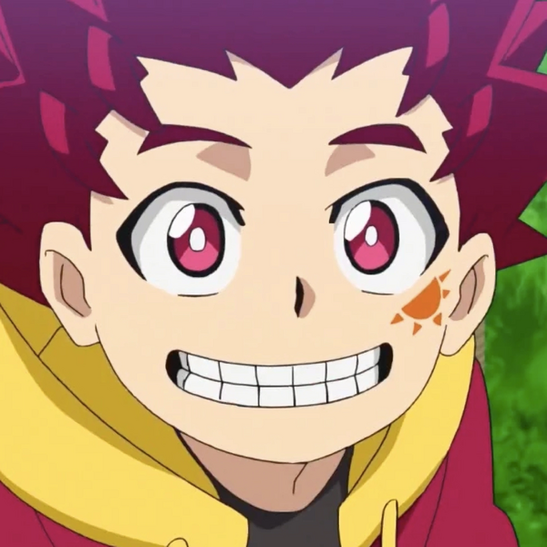 Arquivo:Hyūga Asahi (BB-S).webp
