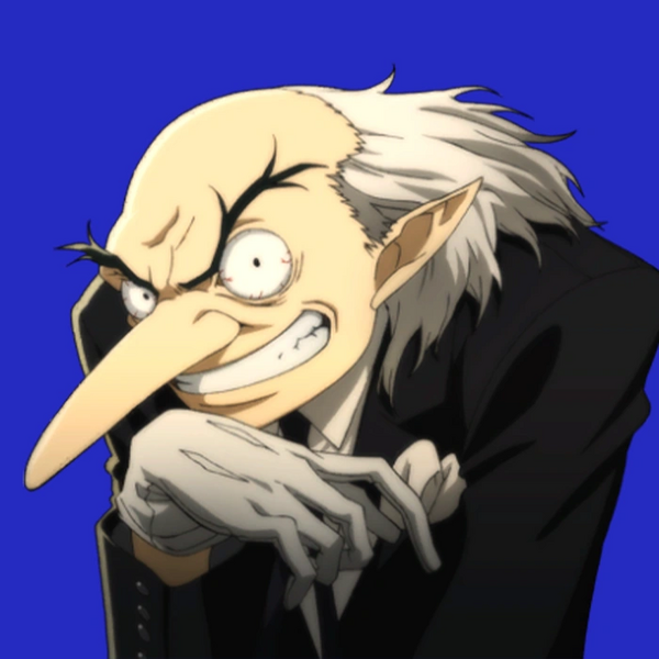 Arquivo:Igor - Persona 5R.png