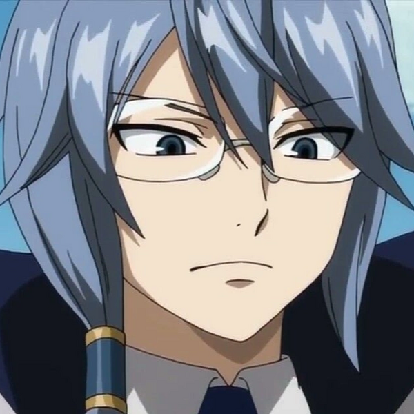 Arquivo:Invel's image.png