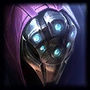 Jax em League of Legends (2021-presente), Legends of Runeterra e League of Legends: Wild Rift