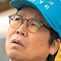 Miniatura da versão das 04h07min de 9 de agosto de 2026