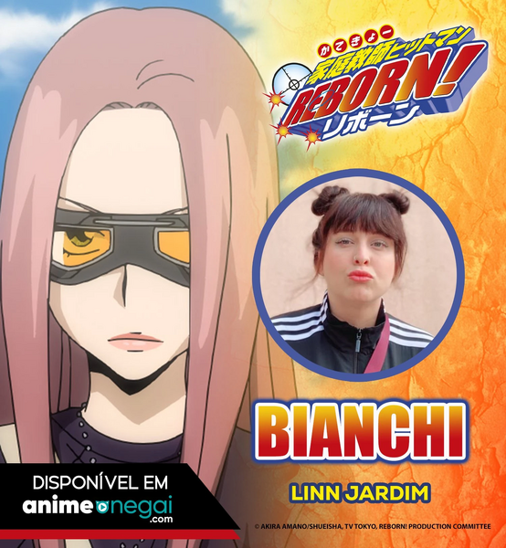 Arquivo:KHR Divulgação 06.jpeg