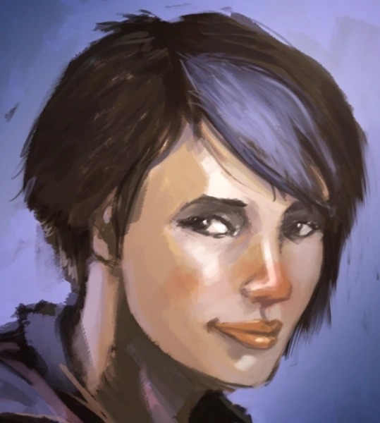 Arquivo:Katie Collins.png