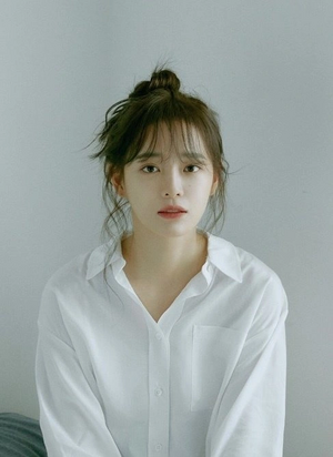 Kim Se-jeong.png