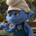 Miniatura da versão das 04h48min de 9 de agosto de 2026