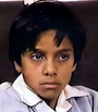 Mário Ayala em Carrossel