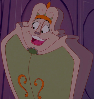 Madame Gardarobe (Personagem).png