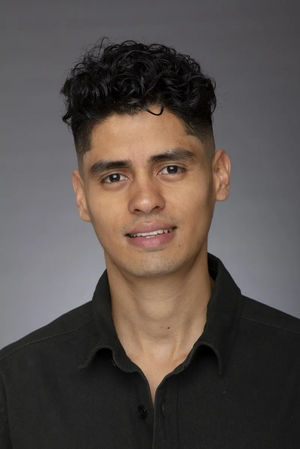 Manuel Villegas.webp