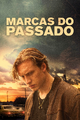 Marcas do Passado (Co-Direção)