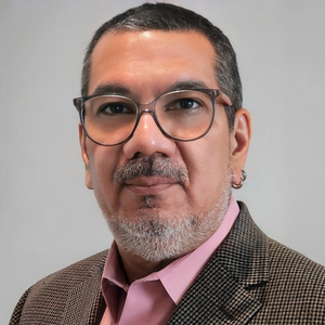 Marconi de Morais.png