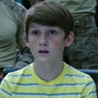 Matty Van Patten em Pixels