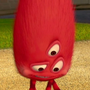 Murilo em O Galinho Chicken Little