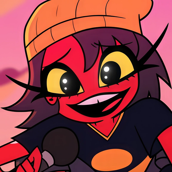 Arquivo:Millie (Regular Joe).png