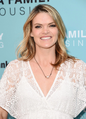 voz recorrente de Missi Pyle