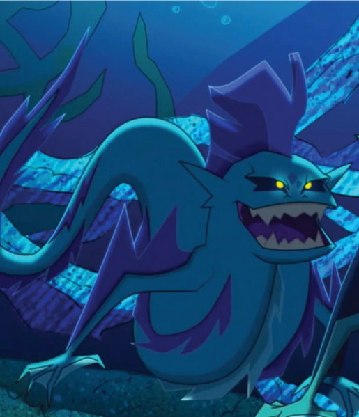 Arquivo:MonsterJuniper2.png
