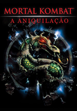 Mortal Kombat - A Aniquilação.png
