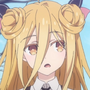 Mukuro Hoshimiya / Zodíaco em Date A Live
