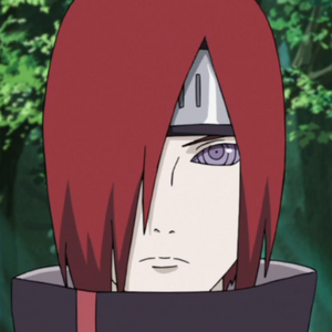 Nagato