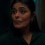 Najma em Ms. Marvel
