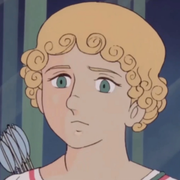 Arquivo:Narciso.jpeg