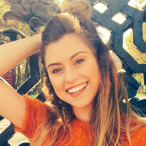Natalia Juarez.jpg
