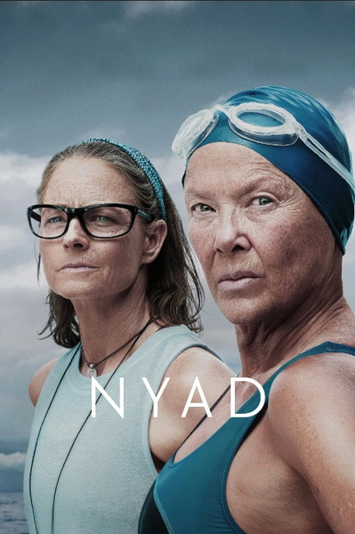 Arquivo:Nyad.png