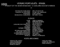 Episódio 1