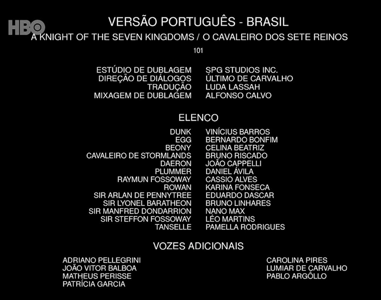 Arquivo:OCDSR EP1 - Créditos.png