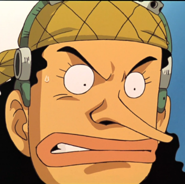 Arquivo:OP-AnIE - Usopp.png
