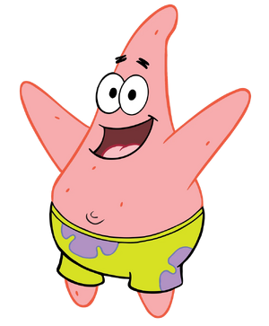 PatrickStarStockArt-2D.webp