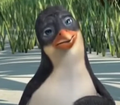 Miniatura da versão das 06h44min de 9 de agosto de 2026