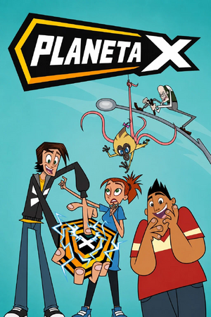 PlanetaX.png