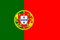 Miniatura da versão das 06h45min de 9 de agosto de 2026