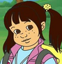 Punky Brewster na série e série animada homônimas