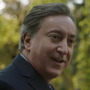 Samm Pansky em Riverdale